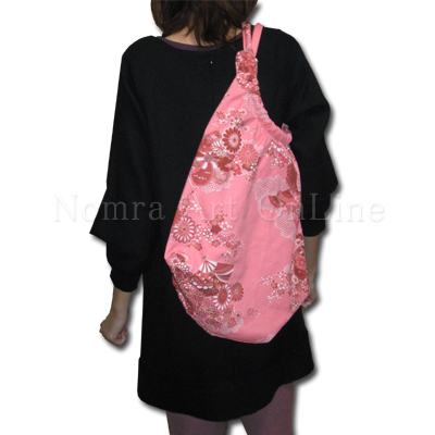 ���ʲ���3