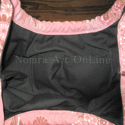 ���ʲ���4