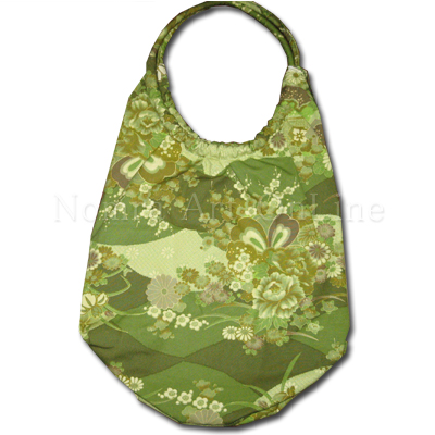 ���ʲ���2