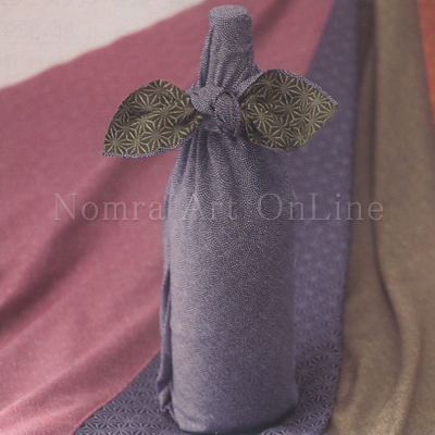 ���ʲ���2