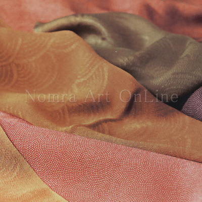 ���ʲ���2