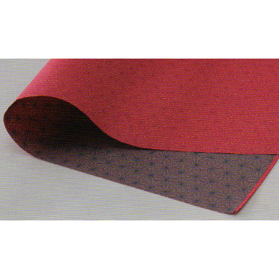 ���ʲ���3